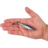 imageBerkley PowerBait Saltwater PaddlinPowerStingerHD Pilchard