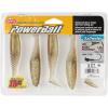 imageBerkley PowerBait Saltwater PaddlinPowerStingerHickory Shad