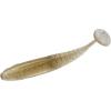 imageBerkley PowerBait Saltwater PaddlinPowerStingerHickory Shad