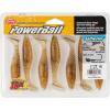 imageBerkley PowerBait Saltwater PaddlinPowerStingerMud Minnow