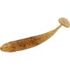 imageBerkley PowerBait Saltwater PaddlinPowerStingerMud Minnow
