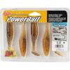 imageBerkley PowerBait Saltwater PaddlinPowerStingerMud Minnow
