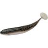 imageBerkley PowerBait Saltwater PaddlinPowerStingerMullet