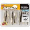 imageBerkley PowerBait Saltwater PaddlinPowerStingerMullet