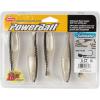 imageBerkley PowerBait Saltwater PaddlinPowerStingerMullet