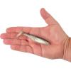imageBerkley PowerBait Saltwater PaddlinPowerStingerMullet