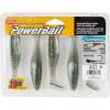 imageBerkley PowerBait Saltwater PaddlinPowerStingerPinfish