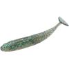 imageBerkley PowerBait Saltwater PaddlinPowerStingerPinfish