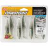 imageBerkley PowerBait Saltwater PaddlinPowerStingerPinfish