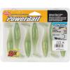 imageBerkley PowerBait Saltwater PaddlinPowerStingerSwamp