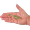 imageBerkley PowerBait Saltwater PaddlinPowerStingerSwamp