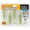 imageBerkley PowerBait Saltwater PaddlinPowerStingerSwamp