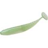 imageBerkley PowerBait Saltwater PaddlinPowerStingerSwamp
