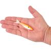 imageBerkley PowerBait Saltwater PowerStingerFireball