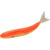 imageBerkley PowerBait Saltwater PowerStingerFireball