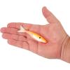 imageBerkley PowerBait Saltwater PowerStingerFireball