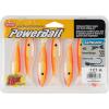 imageBerkley PowerBait Saltwater PowerStingerFireball