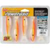 imageBerkley PowerBait Saltwater PowerStingerFireball