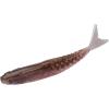 imageBerkley PowerBait Saltwater PowerStingerHD Mud Minnow