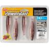 imageBerkley PowerBait Saltwater PowerStingerHD Mud Minnow