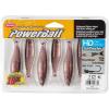 imageBerkley PowerBait Saltwater PowerStingerHD Mud Minnow