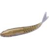 imageBerkley PowerBait Saltwater PowerStingerHD Mullet