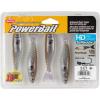 imageBerkley PowerBait Saltwater PowerStingerHD Mullet