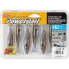 imageBerkley PowerBait Saltwater PowerStingerHD Mullet