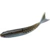 imageBerkley PowerBait Saltwater PowerStingerHD Pilchard