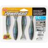 imageBerkley PowerBait Saltwater PowerStingerHD Pilchard