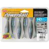 imageBerkley PowerBait Saltwater PowerStingerHD Pilchard