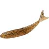 imageBerkley PowerBait Saltwater PowerStingerMud Minnow