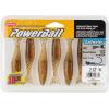 imageBerkley PowerBait Saltwater PowerStingerMud Minnow