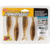 imageBerkley PowerBait Saltwater PowerStingerMud Minnow