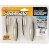 imageBerkley PowerBait Saltwater PowerStingerMullet