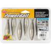 imageBerkley PowerBait Saltwater PowerStingerMullet