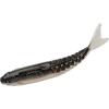 imageBerkley PowerBait Saltwater PowerStingerMullet