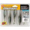 imageBerkley PowerBait Saltwater PowerStingerPinfish