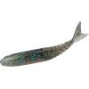 imageBerkley PowerBait Saltwater PowerStingerPinfish