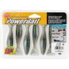 imageBerkley PowerBait Saltwater PowerStingerPinfish
