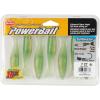 imageBerkley PowerBait Saltwater PowerStingerSwamp