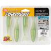 imageBerkley PowerBait Saltwater PowerStingerSwamp
