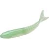 imageBerkley PowerBait Saltwater PowerStingerSwamp