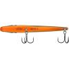 imageBerkley RipfishBlack Gold