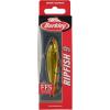imageBerkley RipfishBlack Gold