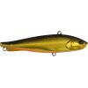 imageBerkley RipfishBlack Gold