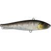 imageBerkley RipfishBlack Silver