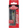 imageBerkley RipfishBlack Silver