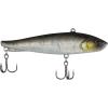 imageBerkley RipfishBlack Silver