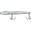 imageBerkley RipfishBlack Silver
